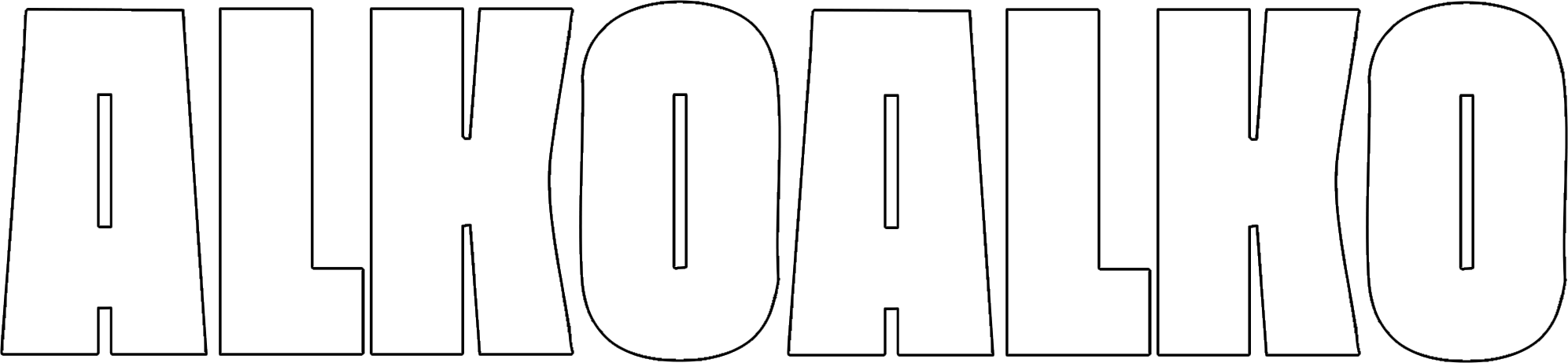 header BG