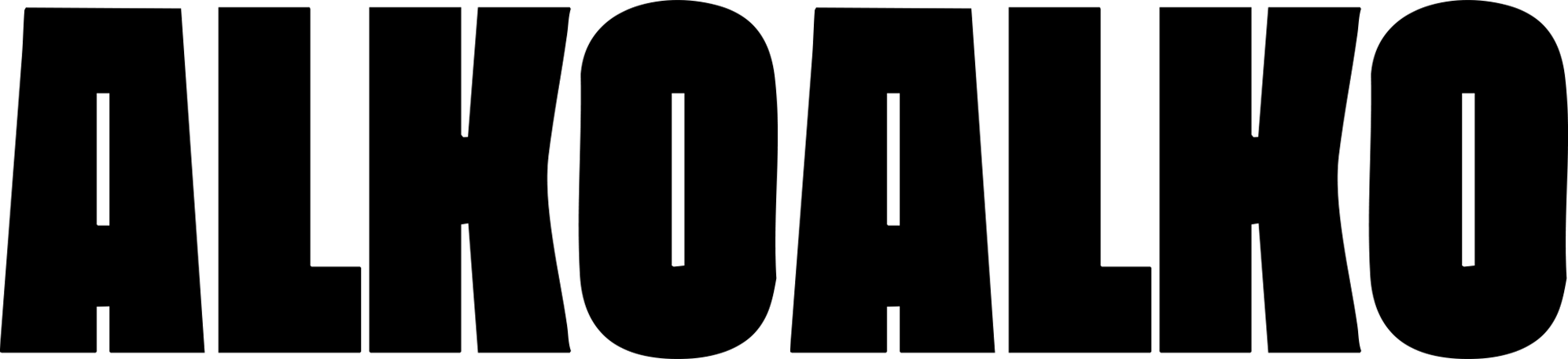 header BG