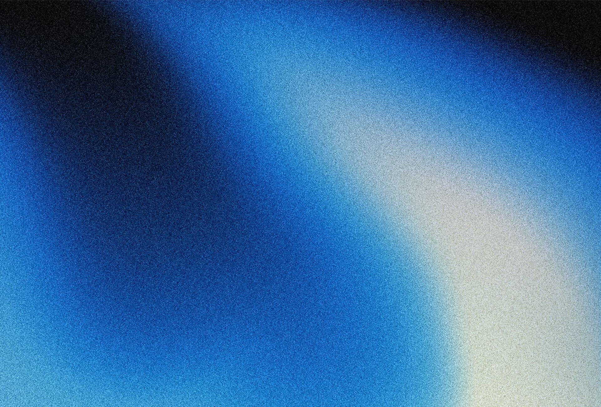 header BG