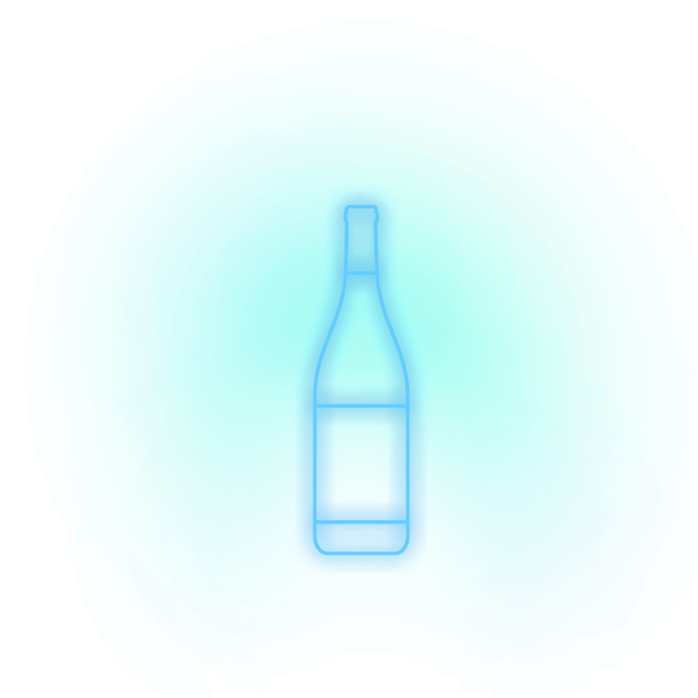 W piciu alkoholu przez Polaków nic się nie zmieniło od lat