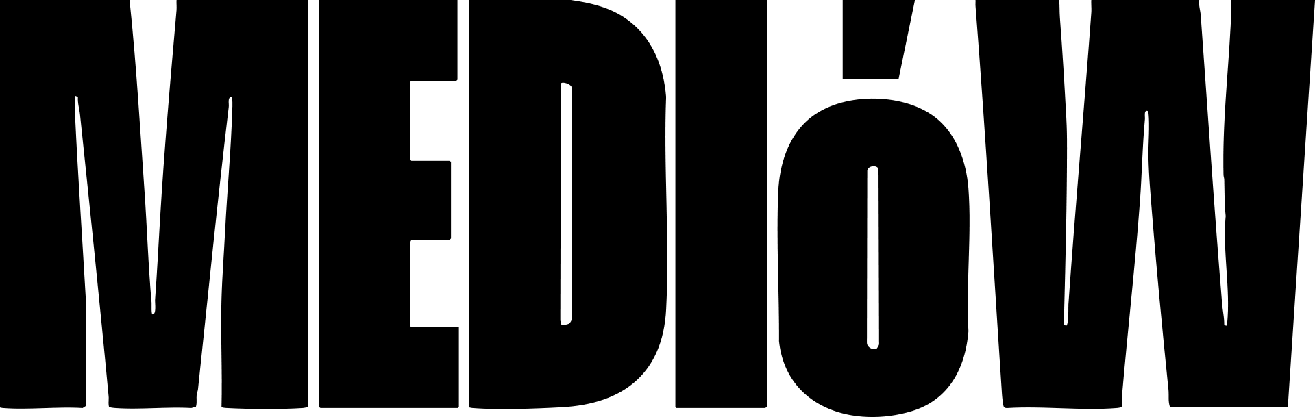 header BG