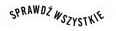 Włącz alkomiter i wyszukaj mity