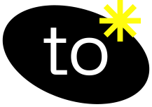 to