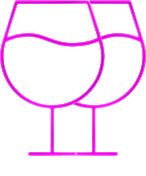 Wino