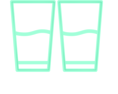 wodka