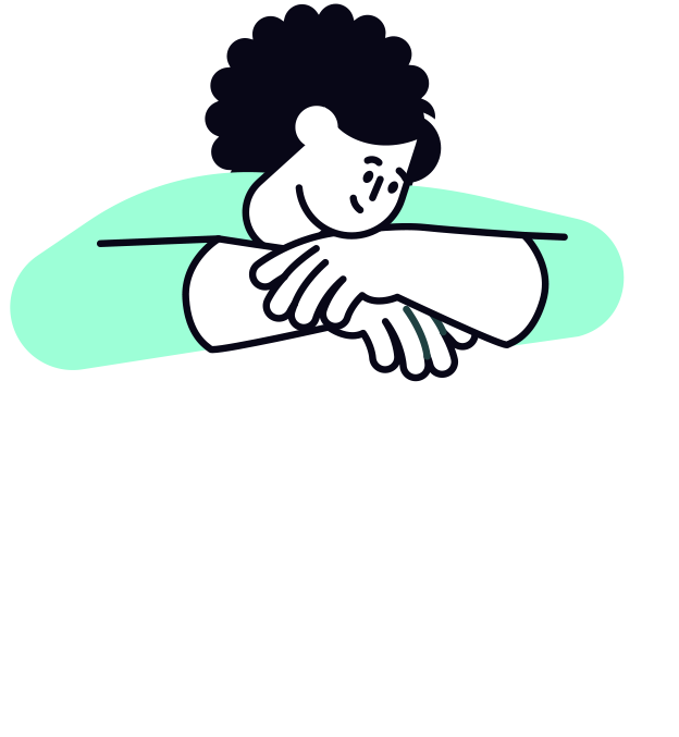 Komunikaty o alkoholu bez ściemy, same fakty! 