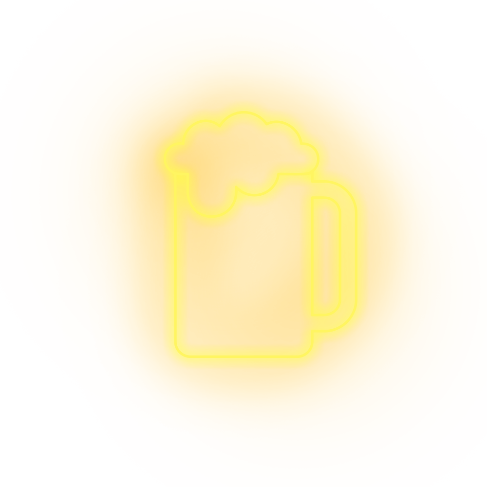 Piwo to TEŻ alkohol